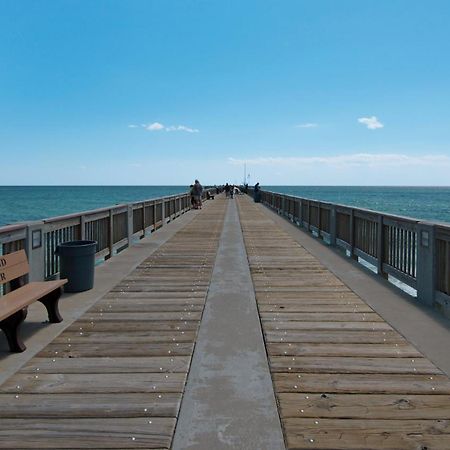 Laketown Wharf 613! Ocean View, 1 Bd, 2 Bath, And Amazing Amenities! Villa Panama City Beach Exteriör bild