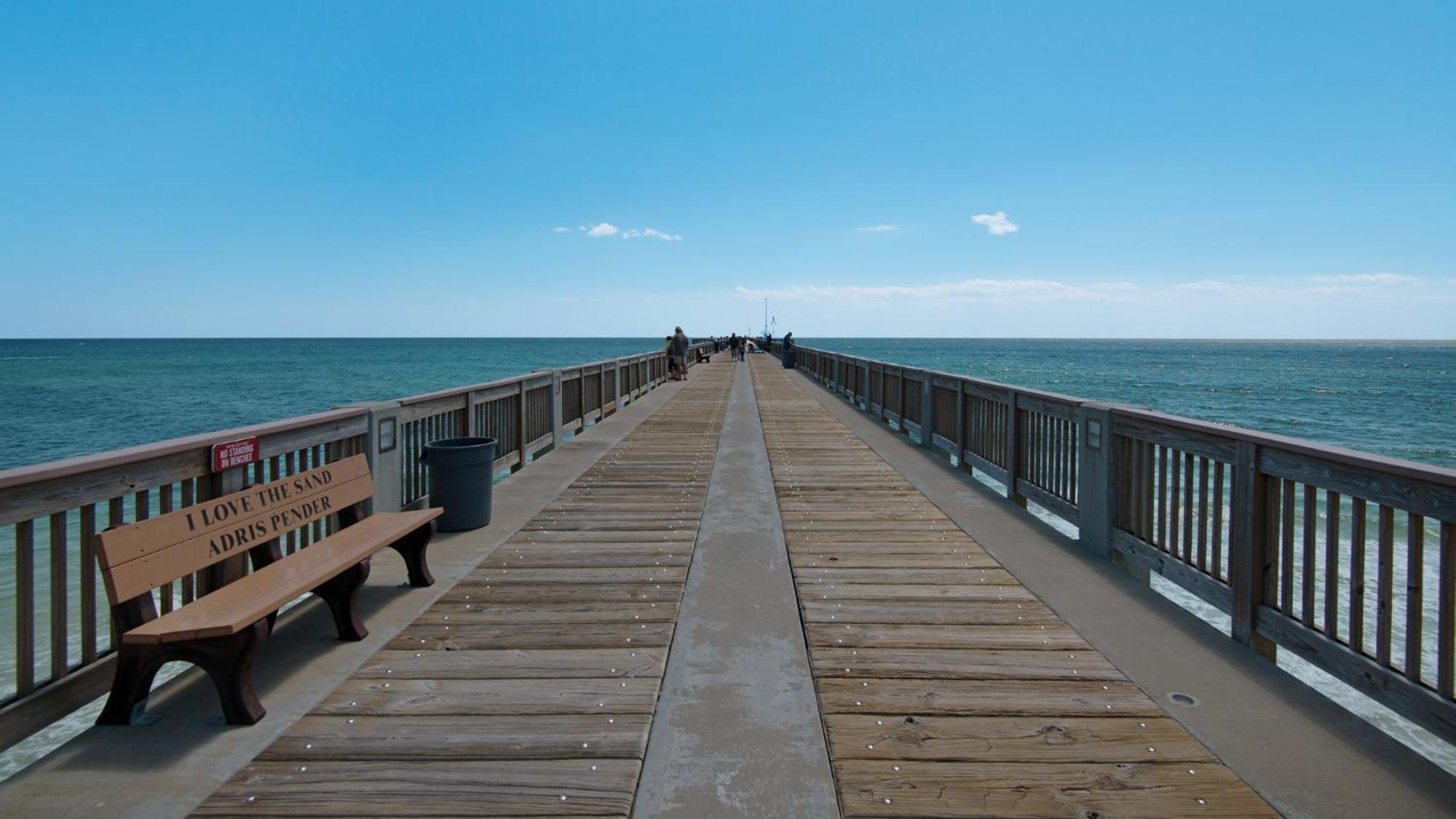 Laketown Wharf 613! Ocean View, 1 Bd, 2 Bath, And Amazing Amenities! Villa Panama City Beach Exteriör bild